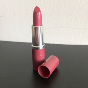 Clinique Lipstick Sample, Love Pop (Shade 13)